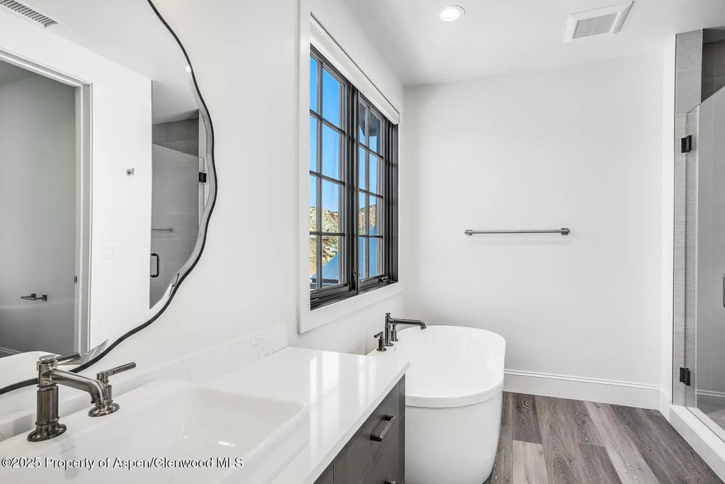 40 of 43 - 21 Tellico Court, Carbondale, CO