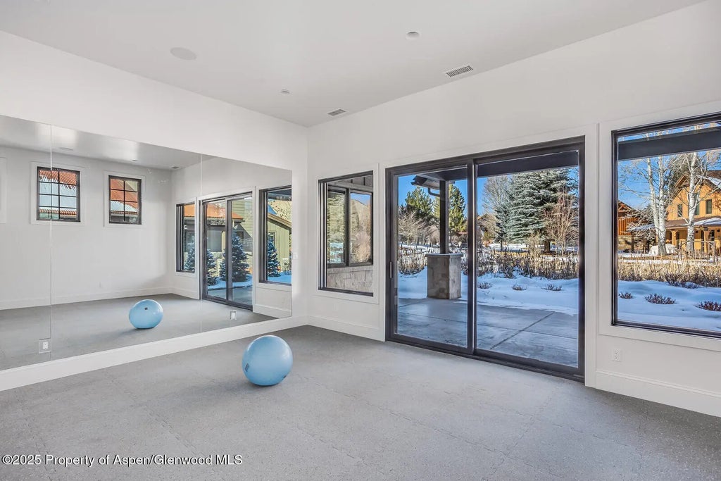 41 of 43 - 21 Tellico Court, Carbondale, CO