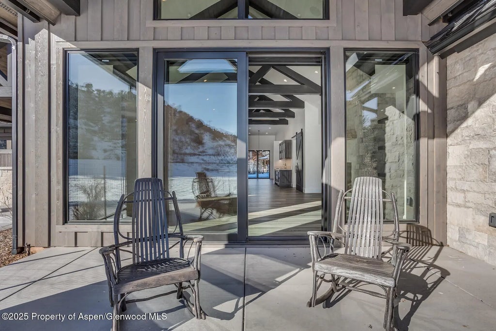 43 of 43 - 21 Tellico Court, Carbondale, CO