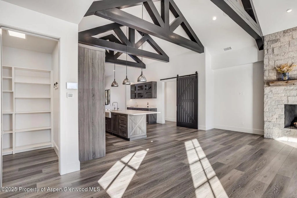 5 of 43 - 21 Tellico Court, Carbondale, CO