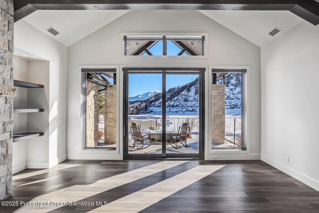 8 of 43 - 21 Tellico Court, Carbondale, CO