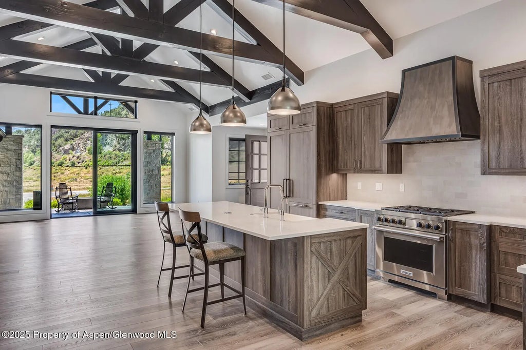 9 of 43 - 21 Tellico Court, Carbondale, CO