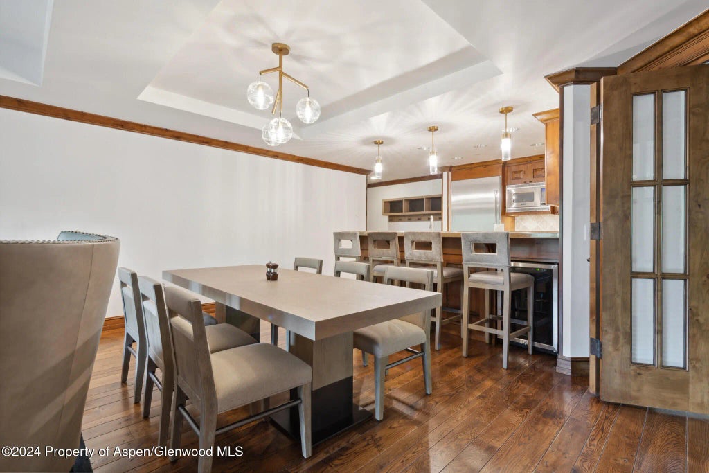 10 of 22 - 415 E Dean St, Unit 11, Weeks 5 & 6, Aspen, CO