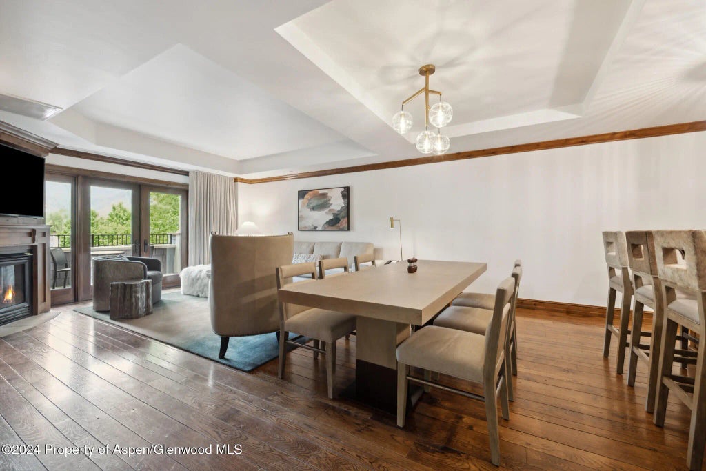 12 of 22 - 415 E Dean St, Unit 11, Weeks 5 & 6, Aspen, CO