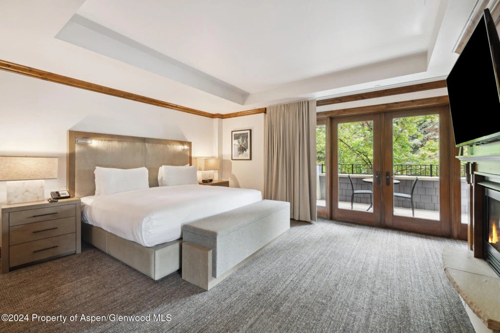 13 of 22 - 415 E Dean St, Unit 11, Weeks 5 & 6, Aspen, CO