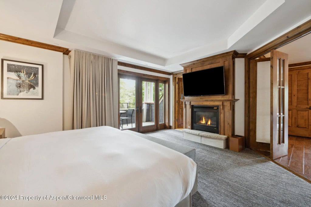 14 of 22 - 415 E Dean St, Unit 11, Weeks 5 & 6, Aspen, CO