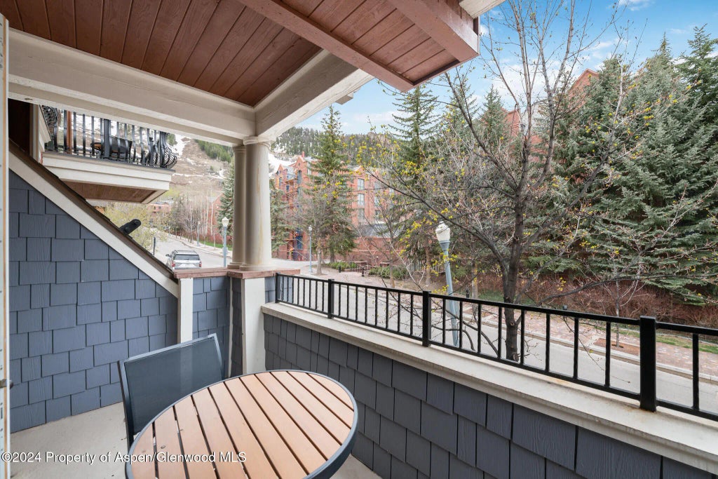 15 of 22 - 415 E Dean St, Unit 11, Weeks 5 & 6, Aspen, CO