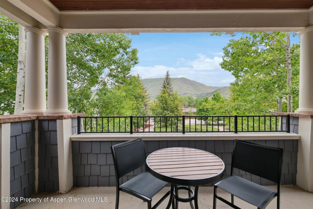 6 of 22 - 415 E Dean St, Unit 11, Weeks 5 & 6, Aspen, CO