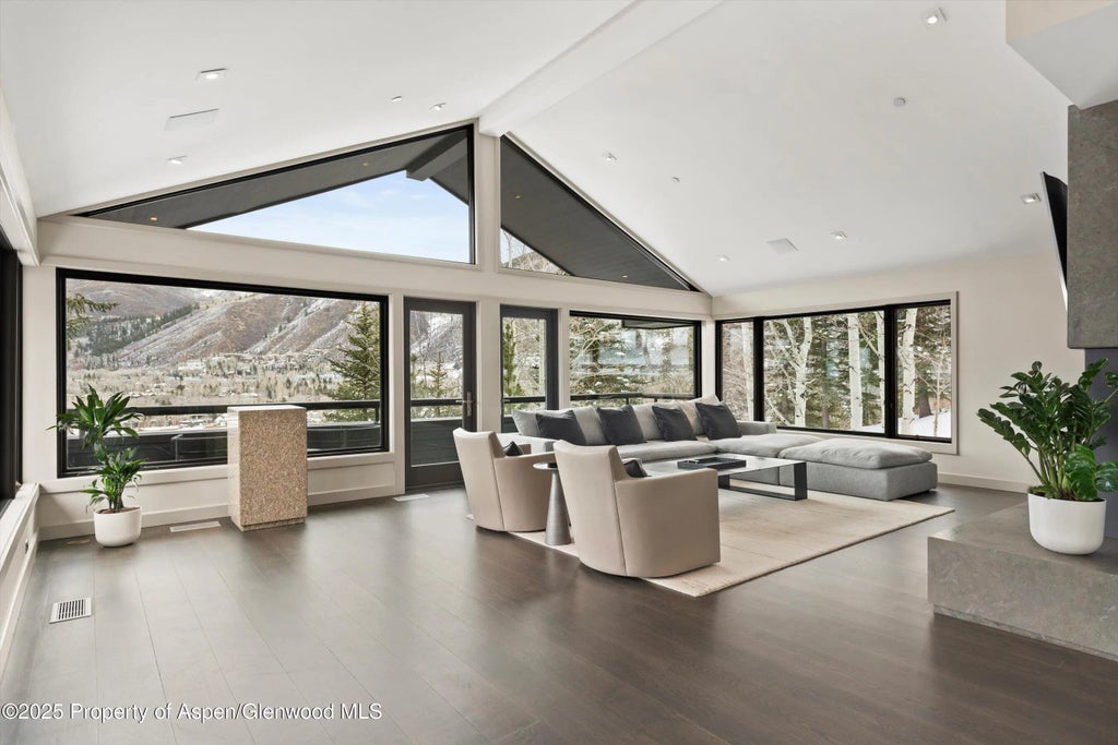 1 of 98 - 730 S Galena Street, Aspen, CO