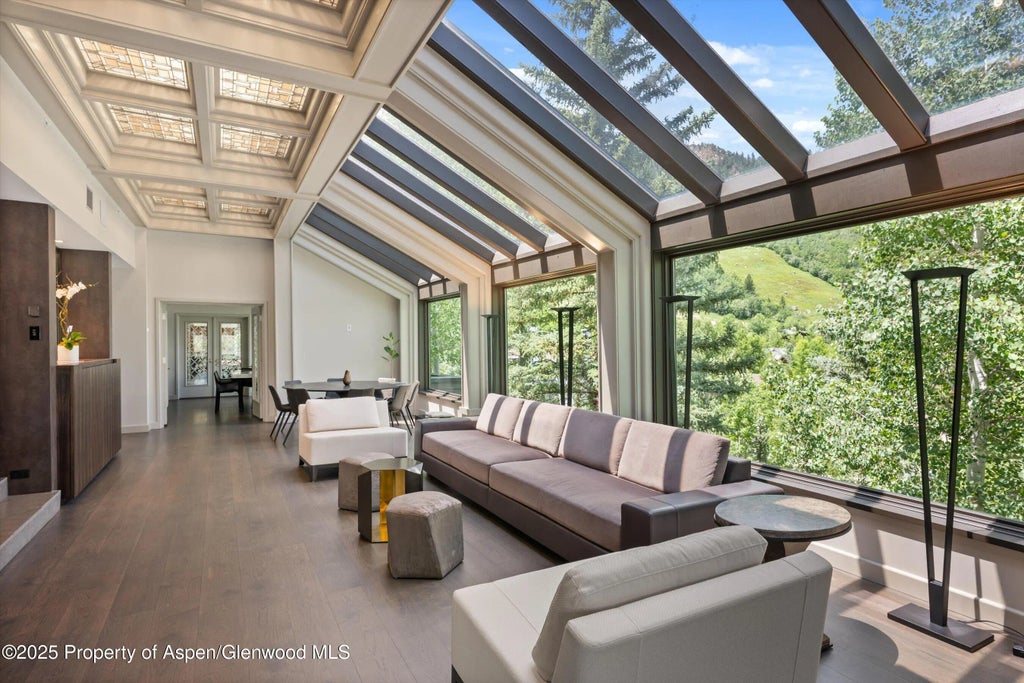 10 of 50 - 730 S Galena Street, Aspen, CO