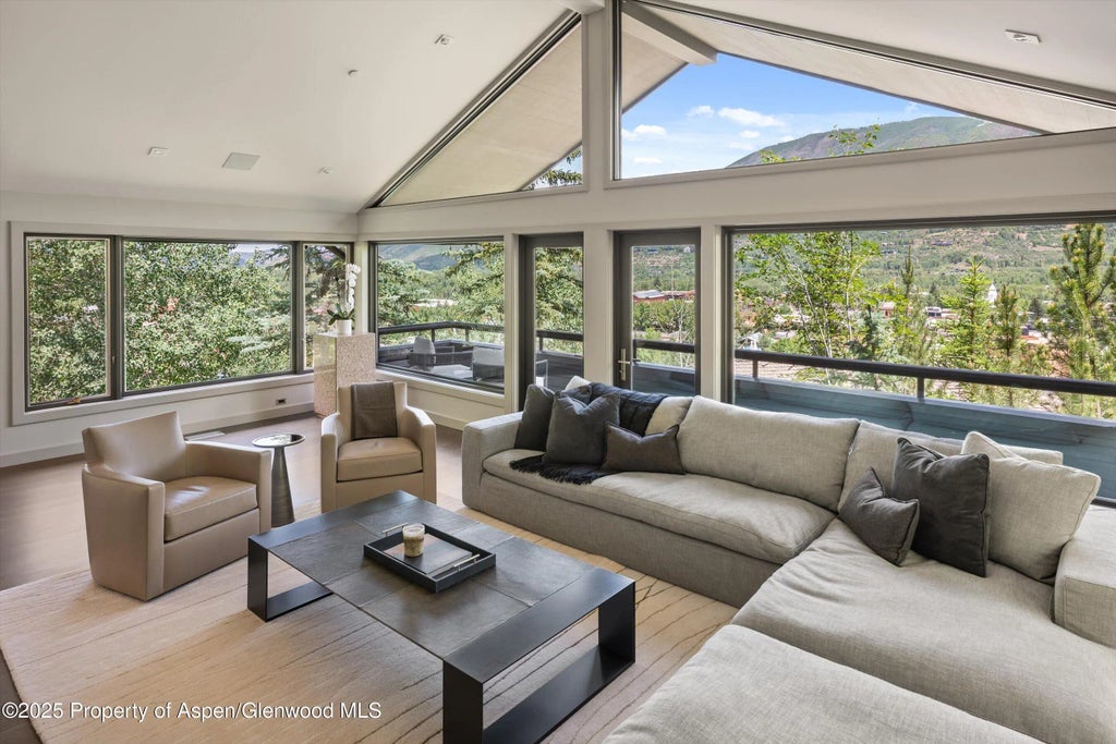 11 of 50 - 730 S Galena Street, Aspen, CO