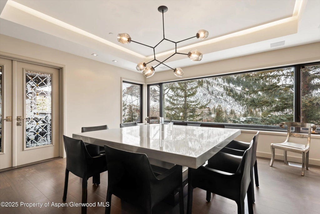 12 of 98 - 730 S Galena Street, Aspen, CO