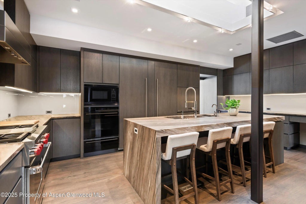 13 of 50 - 730 S Galena Street, Aspen, CO
