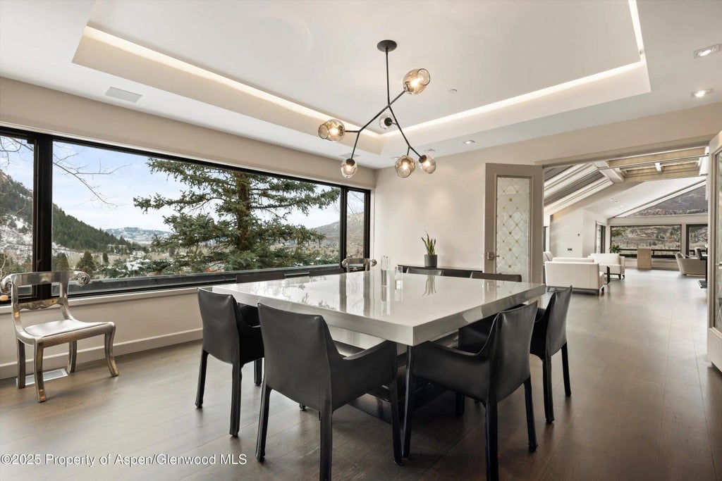 13 of 98 - 730 S Galena Street, Aspen, CO