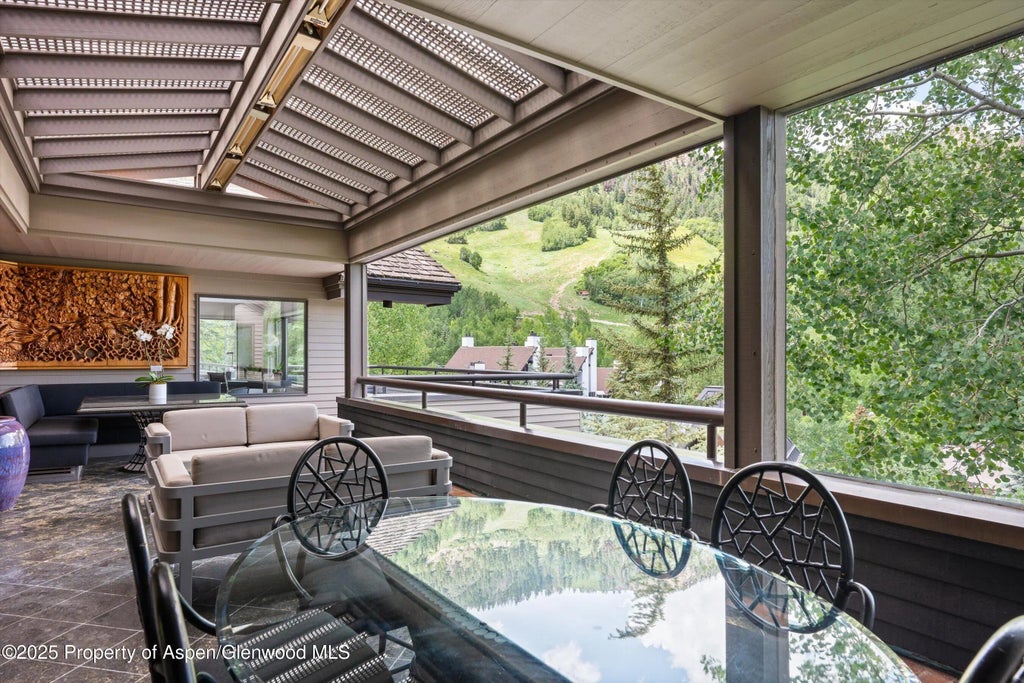14 of 50 - 730 S Galena Street, Aspen, CO