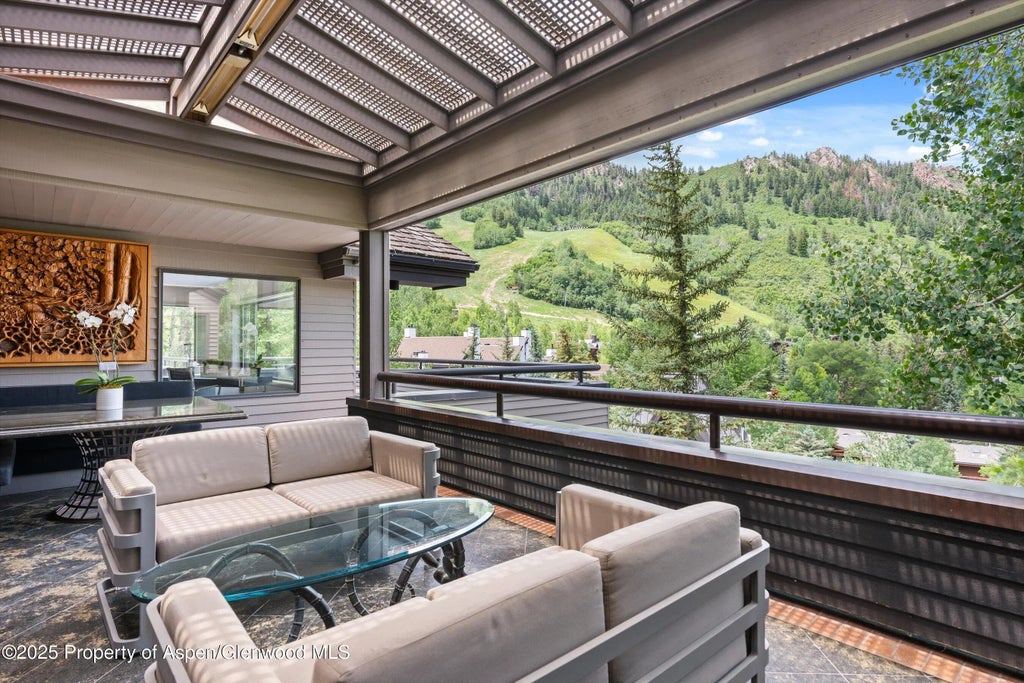 15 of 50 - 730 S Galena Street, Aspen, CO