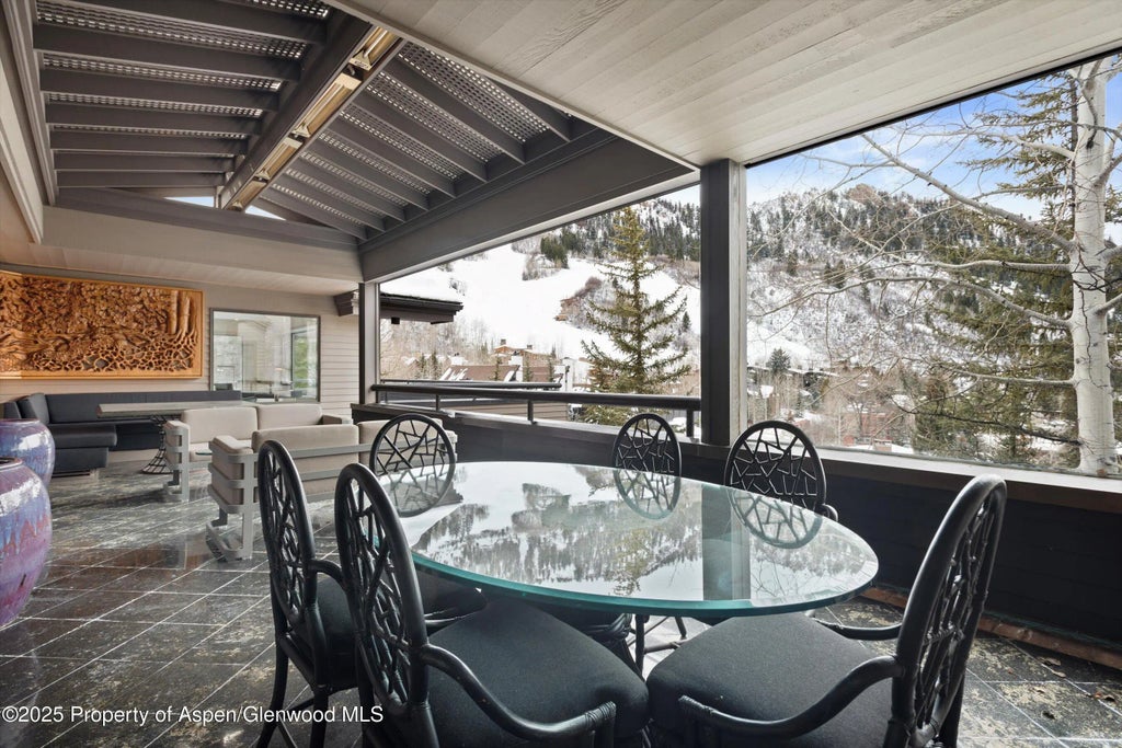 16 of 98 - 730 S Galena Street, Aspen, CO