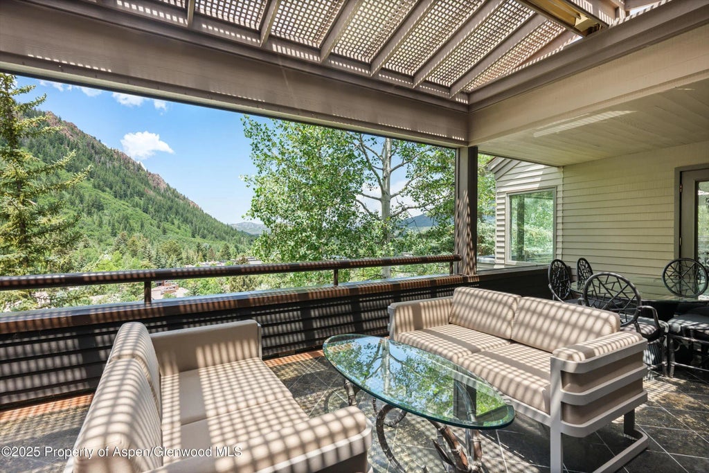 16 of 50 - 730 S Galena Street, Aspen, CO