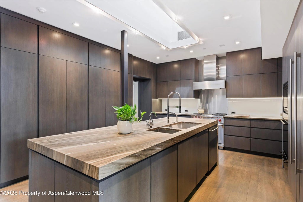 19 of 98 - 730 S Galena Street, Aspen, CO