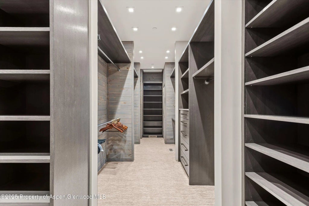 22 of 50 - 730 S Galena Street, Aspen, CO
