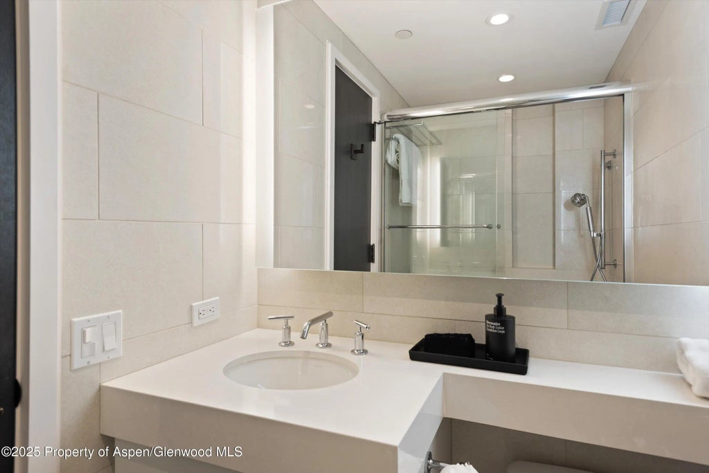 28 of 50 - 730 S Galena Street, Aspen, CO