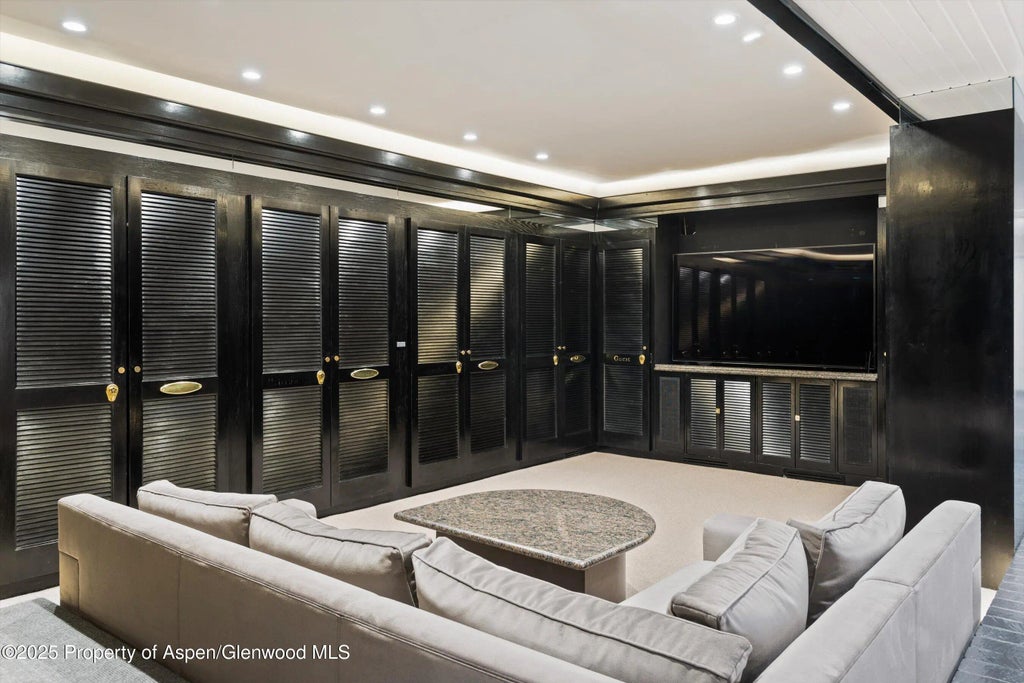 28 of 98 - 730 S Galena Street, Aspen, CO