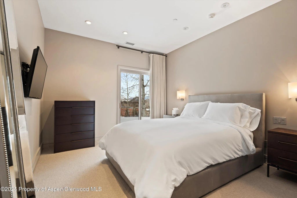 29 of 50 - 730 S Galena Street, Aspen, CO