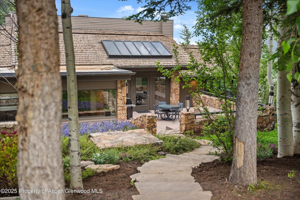 3 of 50 - 730 S Galena Street, Aspen, CO