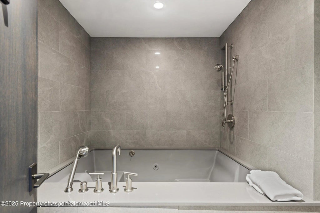 33 of 50 - 730 S Galena Street, Aspen, CO