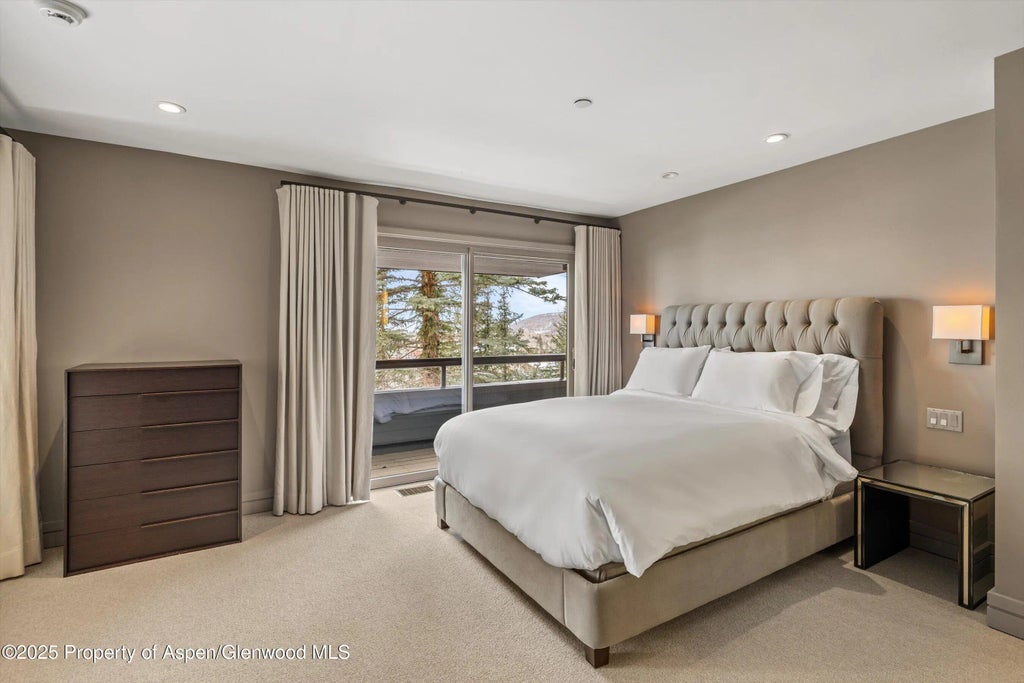 36 of 50 - 730 S Galena Street, Aspen, CO