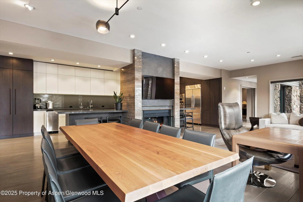 36 of 98 - 730 S Galena Street, Aspen, CO