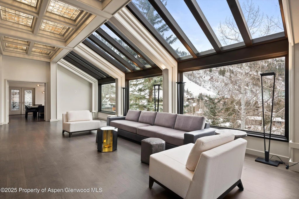 4 of 98 - 730 S Galena Street, Aspen, CO