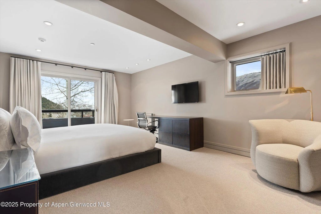 40 of 50 - 730 S Galena Street, Aspen, CO