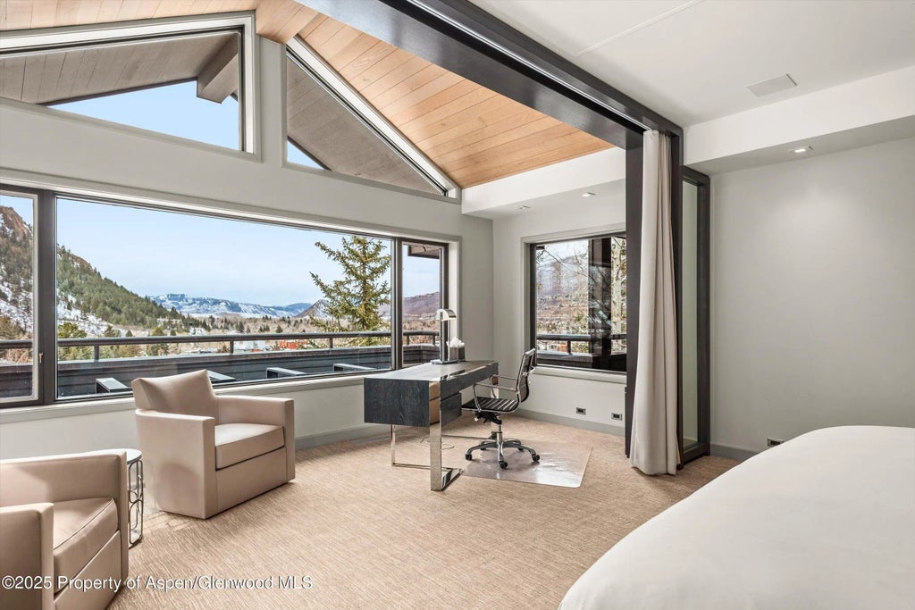 44 of 98 - 730 S Galena Street, Aspen, CO