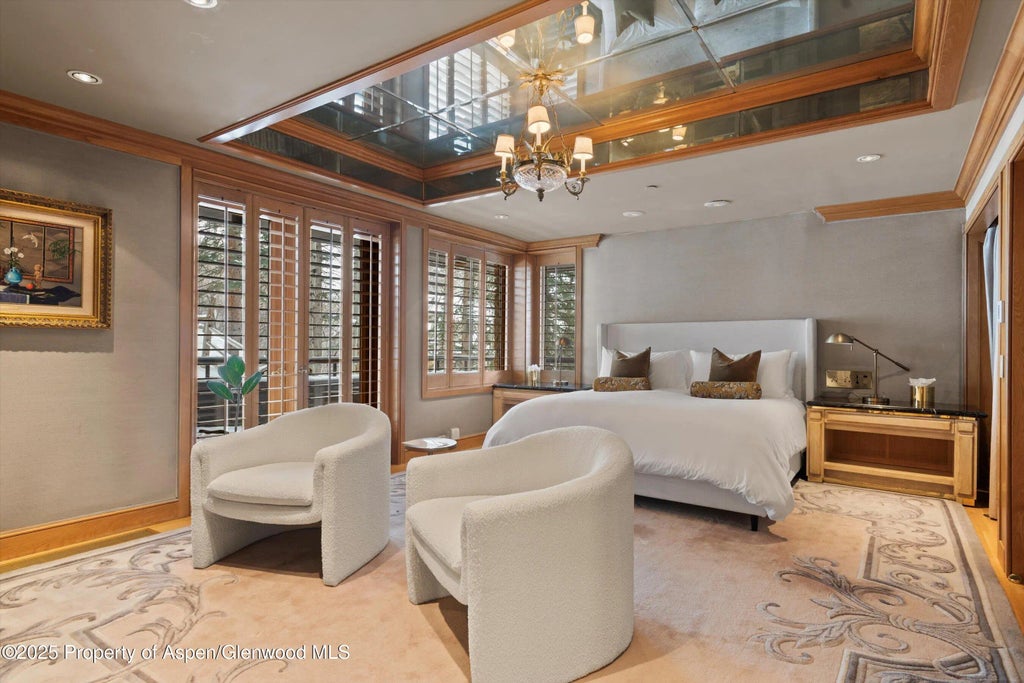 45 of 50 - 730 S Galena Street, Aspen, CO