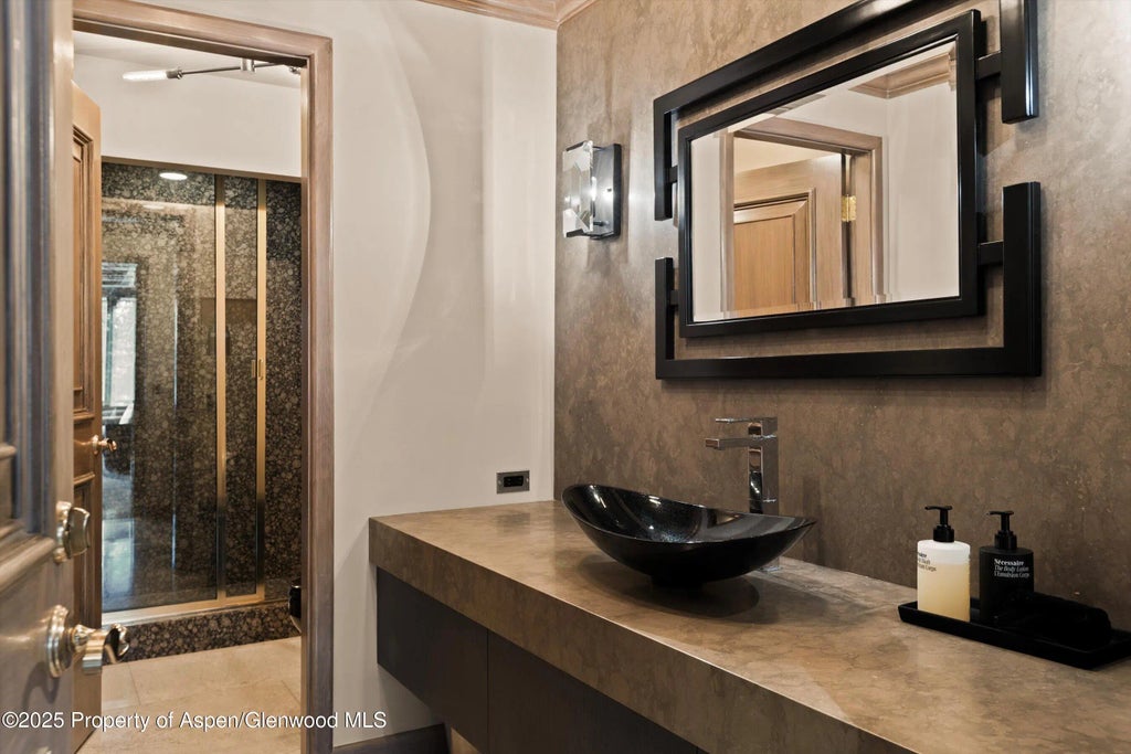 48 of 50 - 730 S Galena Street, Aspen, CO