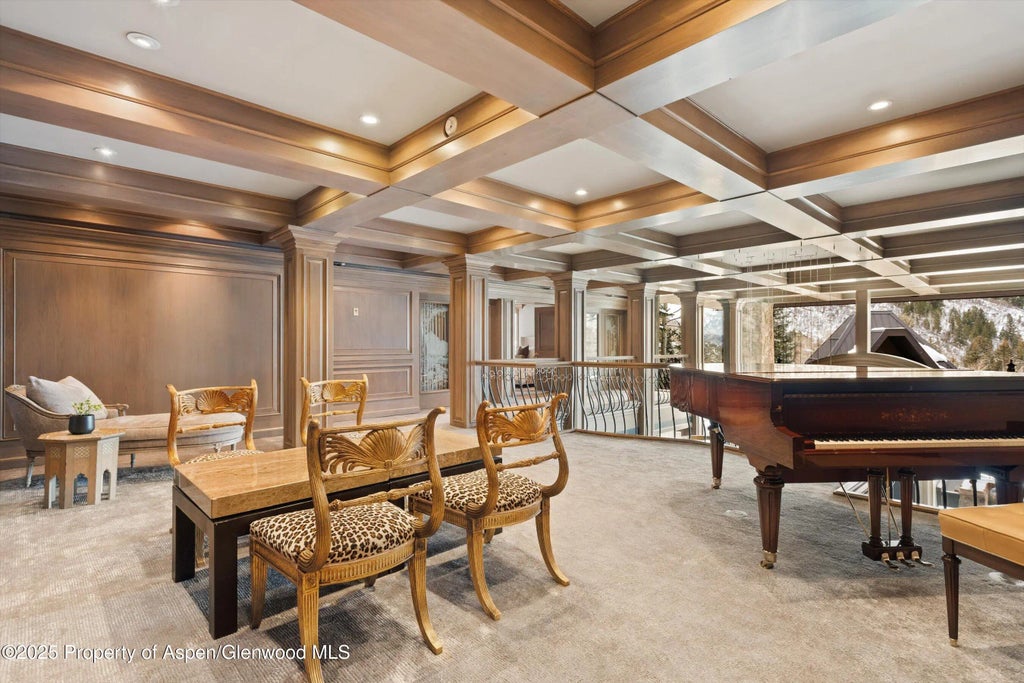 49 of 50 - 730 S Galena Street, Aspen, CO