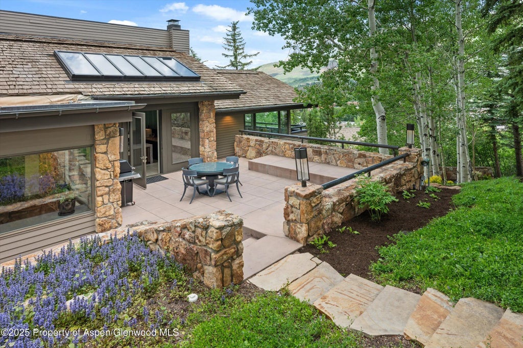 5 of 50 - 730 S Galena Street, Aspen, CO