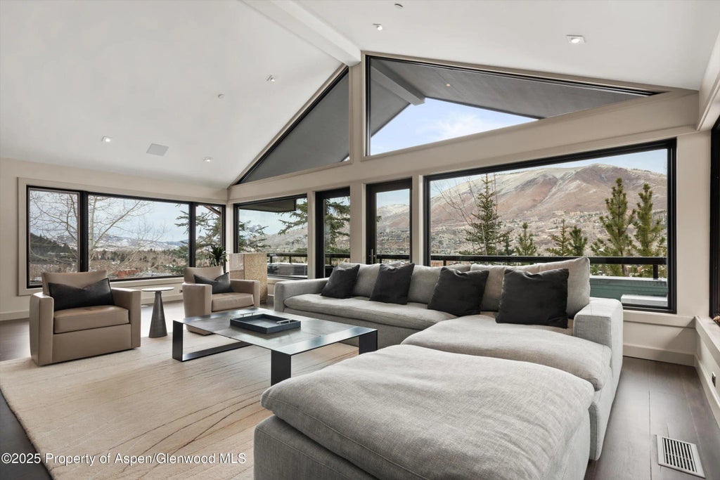 6 of 98 - 730 S Galena Street, Aspen, CO