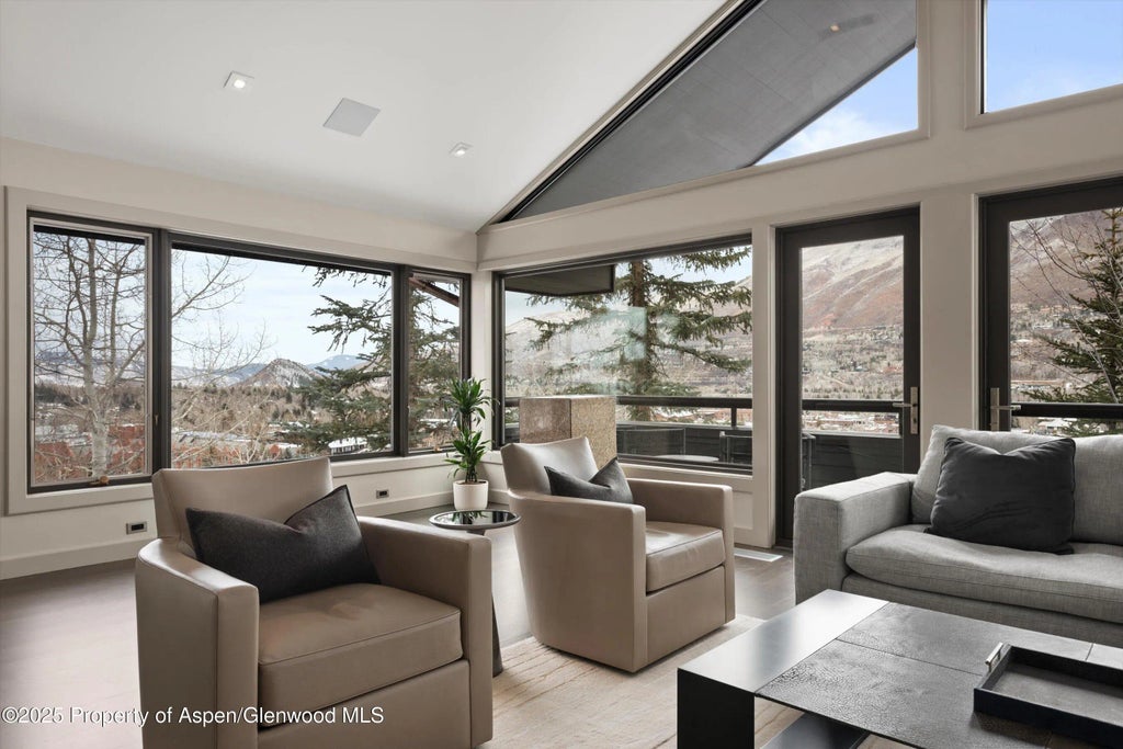 7 of 98 - 730 S Galena Street, Aspen, CO