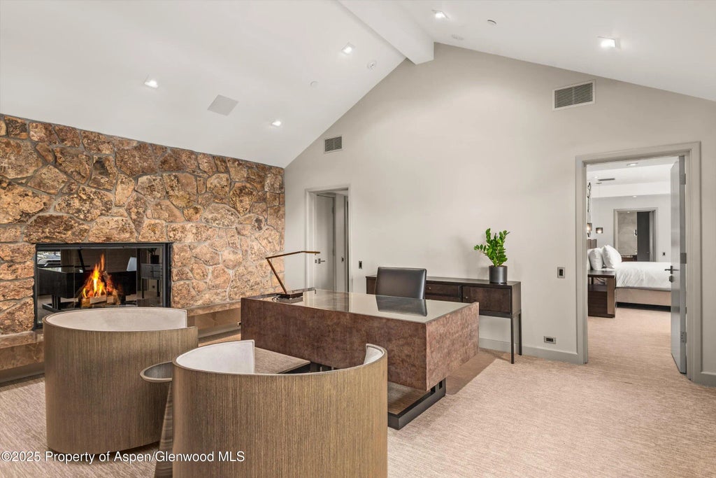 74 of 98 - 730 S Galena Street, Aspen, CO