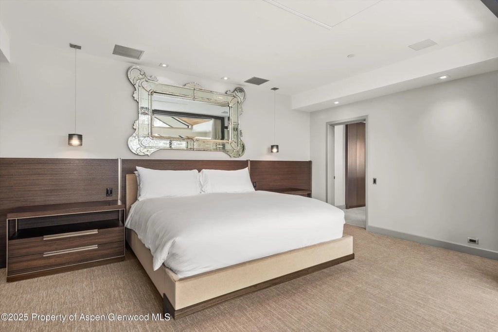 79 of 98 - 730 S Galena Street, Aspen, CO