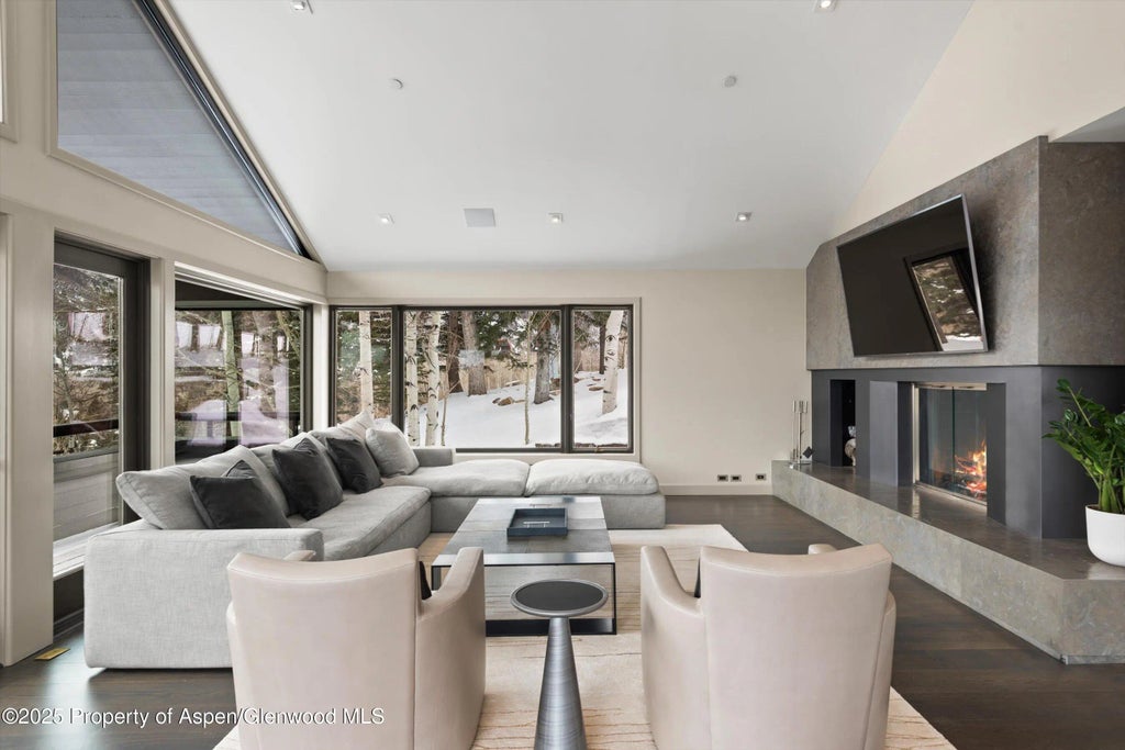 8 of 98 - 730 S Galena Street, Aspen, CO