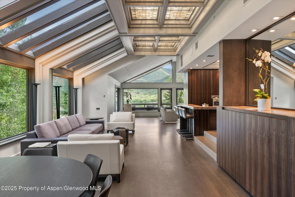 8 of 50 - 730 S Galena Street, Aspen, CO