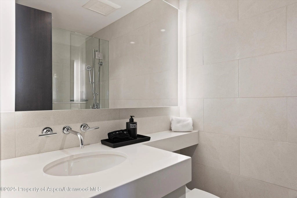 81 of 98 - 730 S Galena Street, Aspen, CO