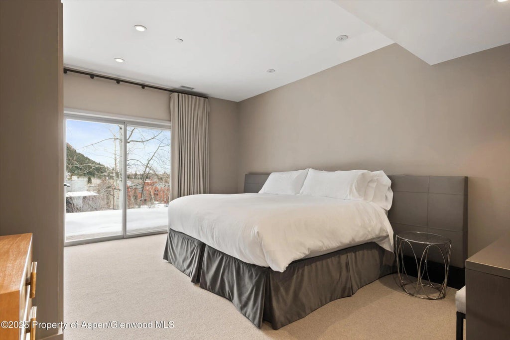 82 of 98 - 730 S Galena Street, Aspen, CO