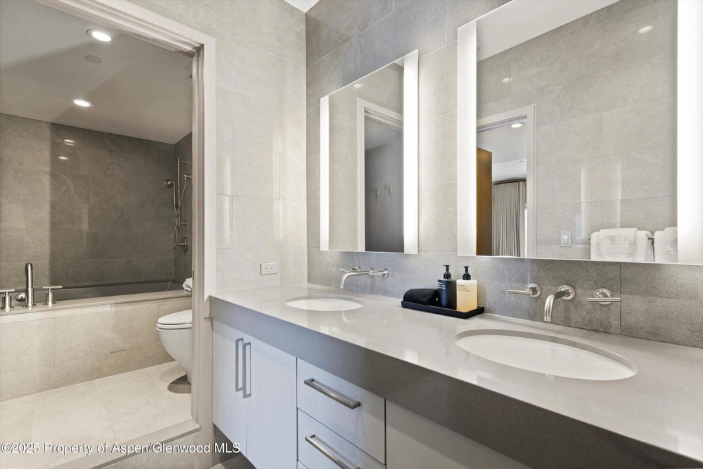 83 of 98 - 730 S Galena Street, Aspen, CO