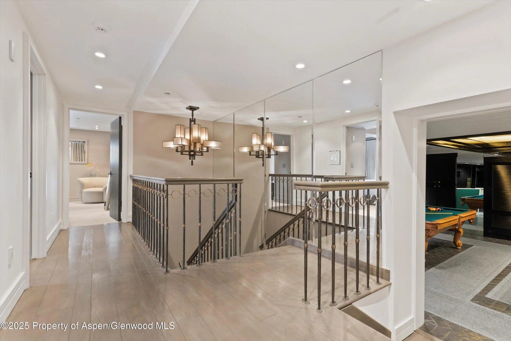 85 of 98 - 730 S Galena Street, Aspen, CO