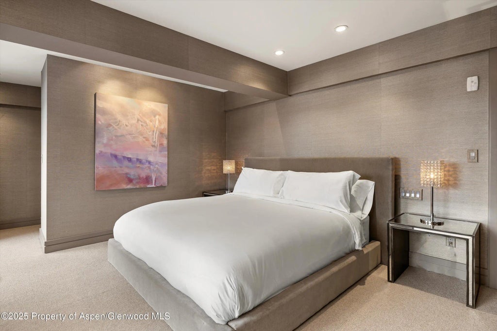 87 of 98 - 730 S Galena Street, Aspen, CO