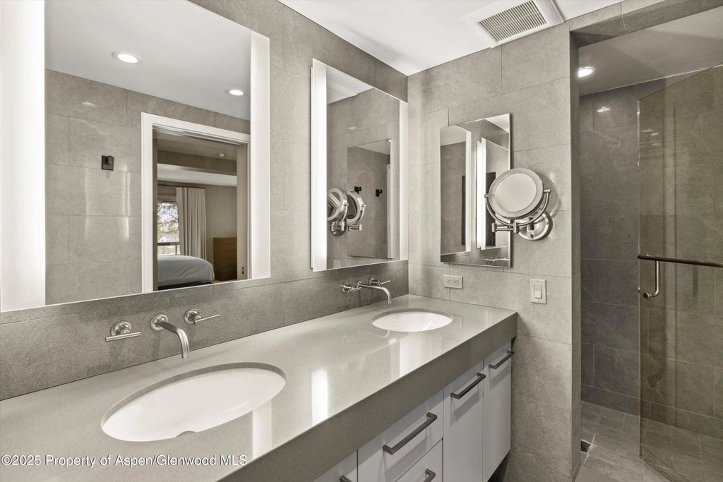 88 of 98 - 730 S Galena Street, Aspen, CO